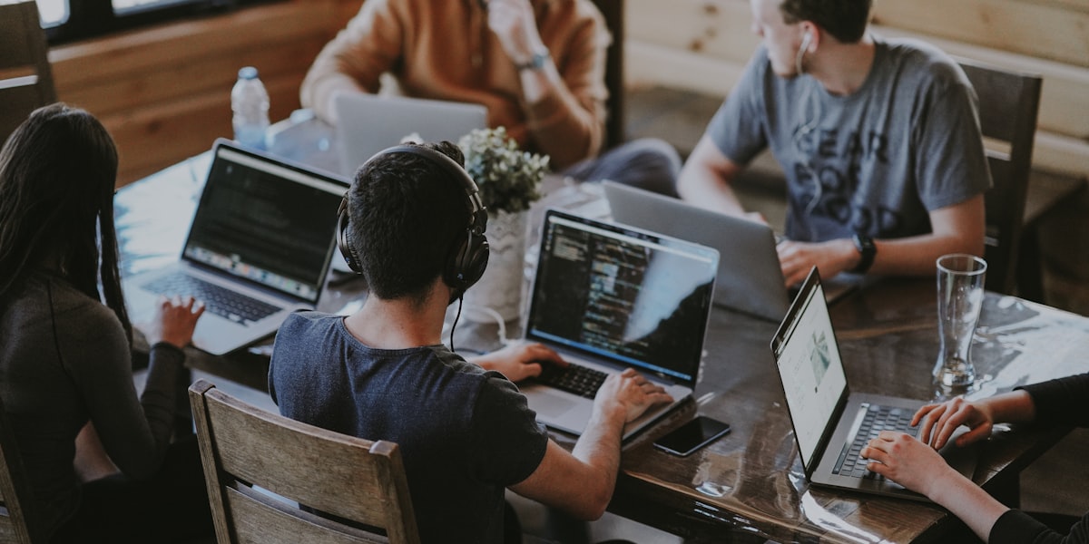 Client vs. Developer: Lost in Translation