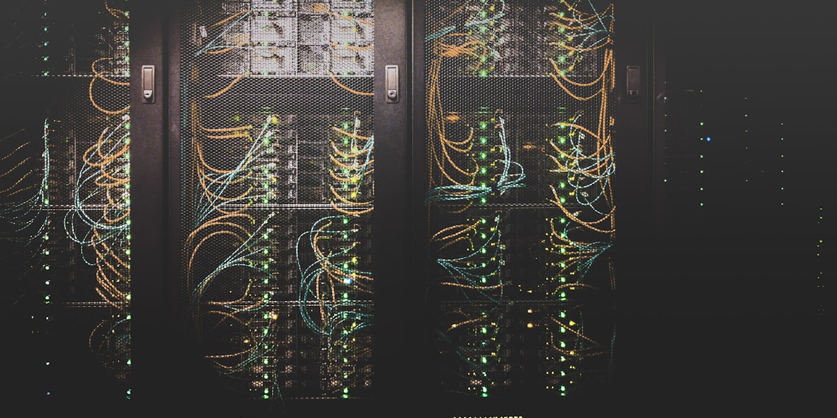 Hosting Horror Stories: Why It Matters Where Your App Runs
