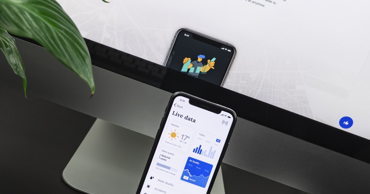 How Much Does a Mobile App Cost in 2026? A Complete Pricing Guide