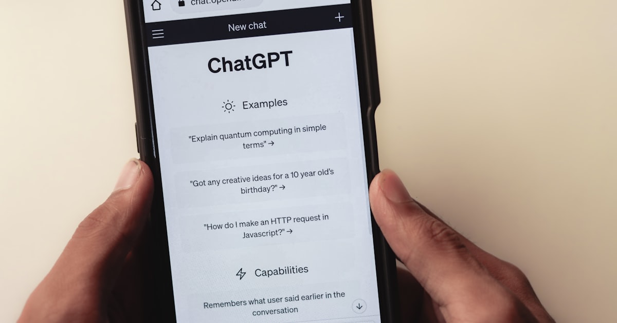 How Much Does an AI Chatbot Cost for a Business in 2026?