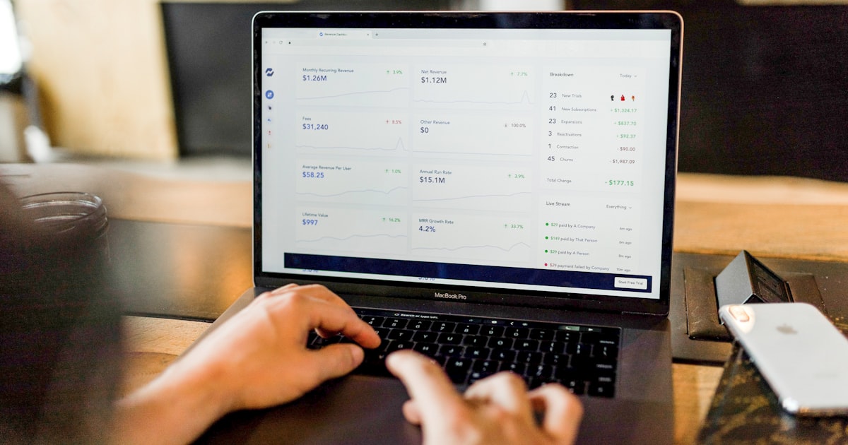 How to Build a Subscription Model People Don't Cancel