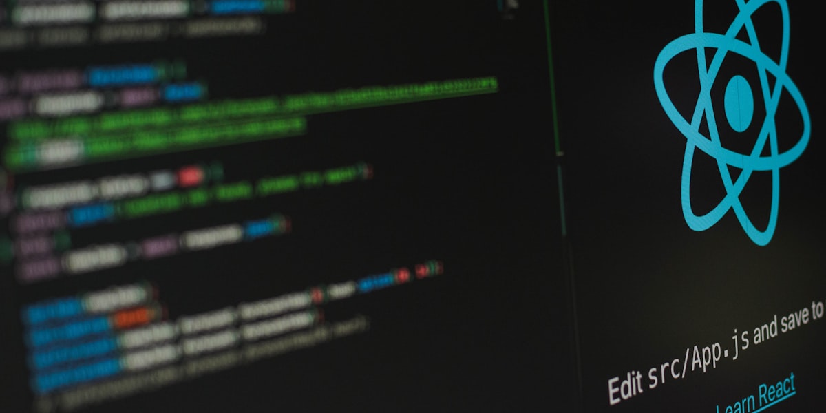 React Native vs. Flutter v roce 2026: Praktické srovnání