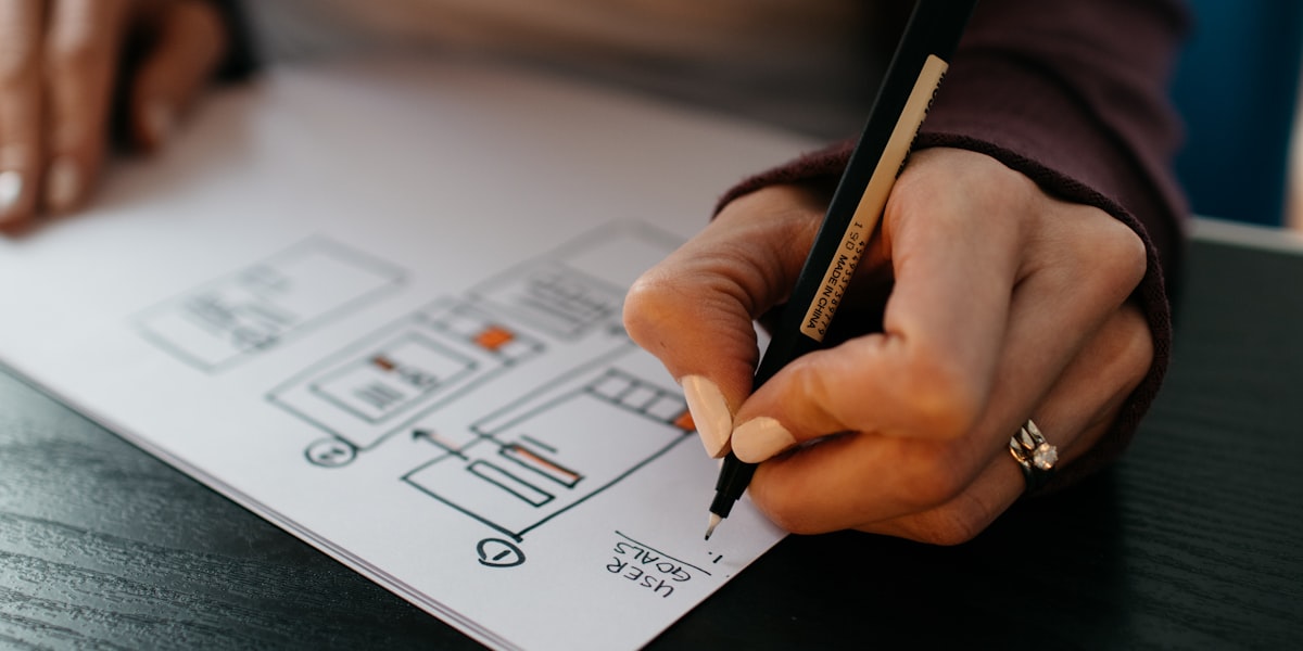 Redesign from Hell: When the Client Wants Everything Changed