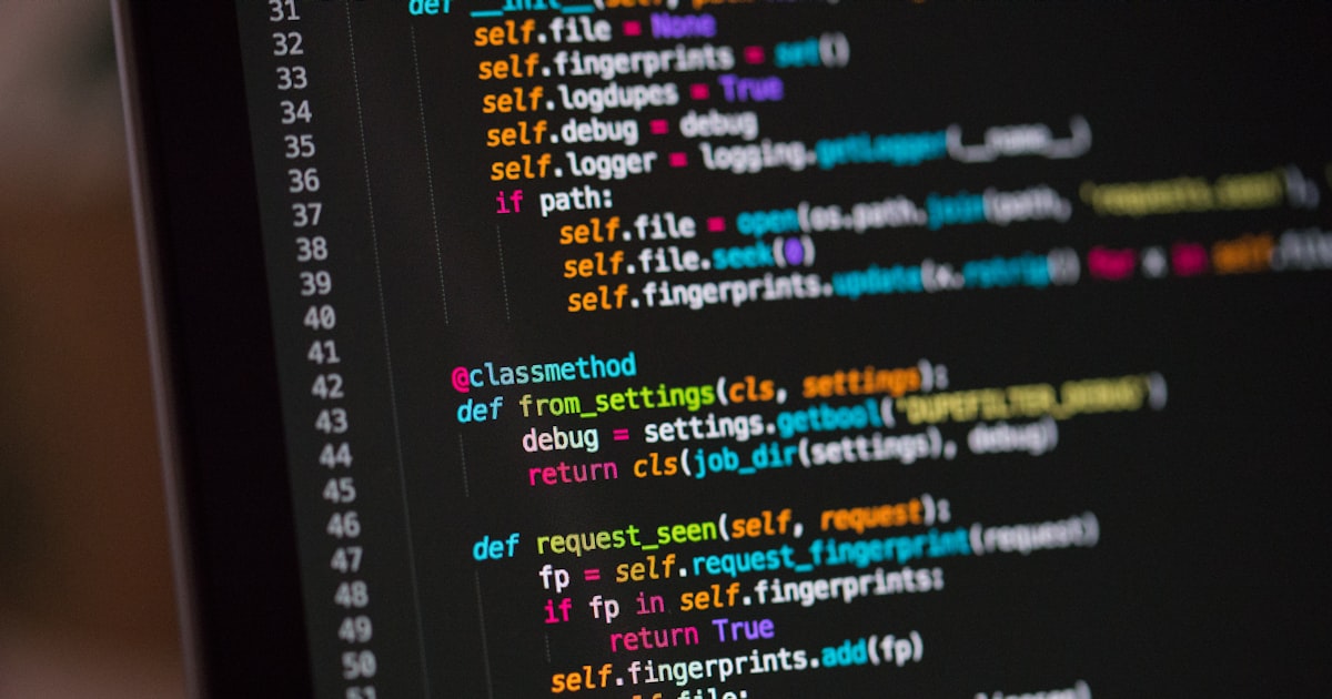 REST vs. GraphQL in 2026: What to Choose for Your App