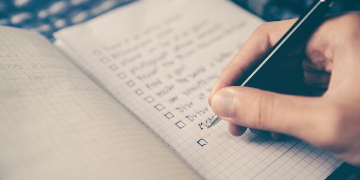The Final Invoice and Never-Ending Requests: Scope Creep in Practice